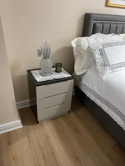 Gated Home Close To Birmingham City Centre Екстер'єр фото